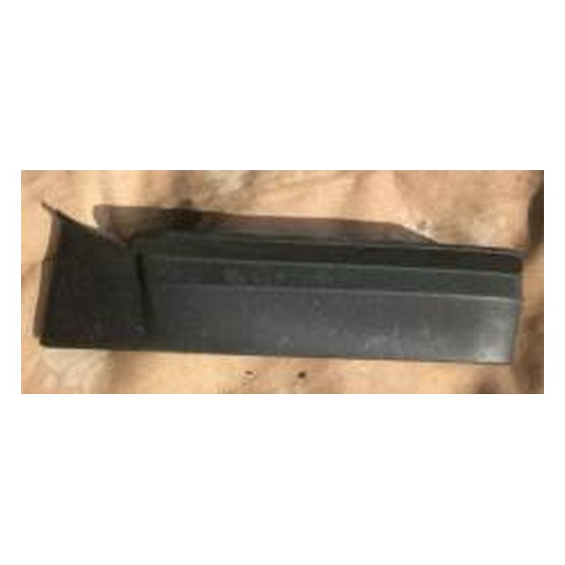 Wheel Arch Moldings TS0050640 for 特斯拉 Tesla