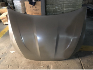 Hood/Bonnet HZ0030010 for 哪吒 NETA