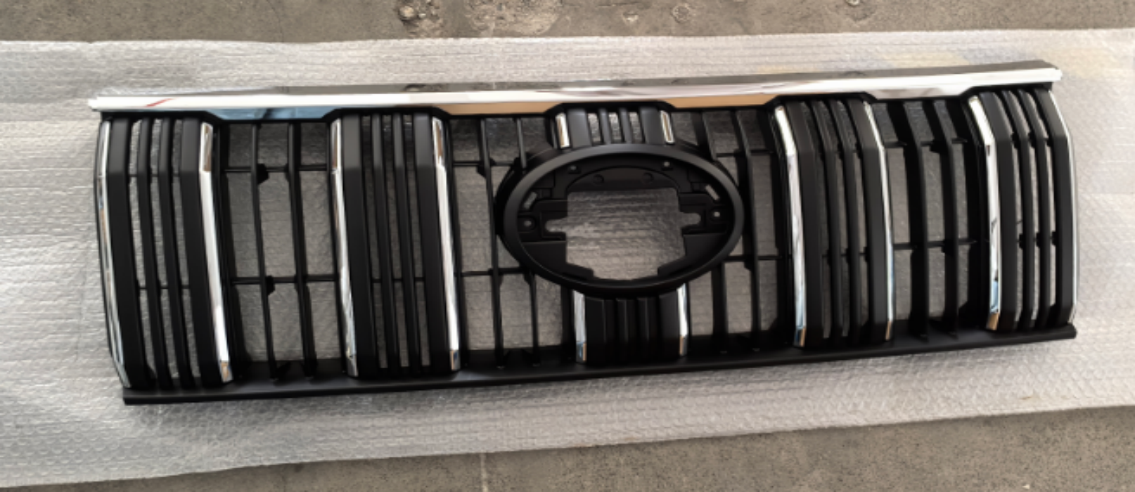 Grille TY1080070 for 丰田 Toyota