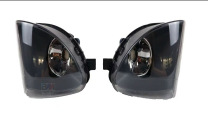 Fog Lamps BM1670101TR for 宝马 BMW