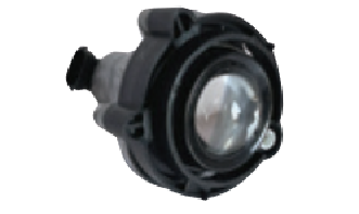 Fog Lamps CV0290100 for 雪佛兰 Chevrolet