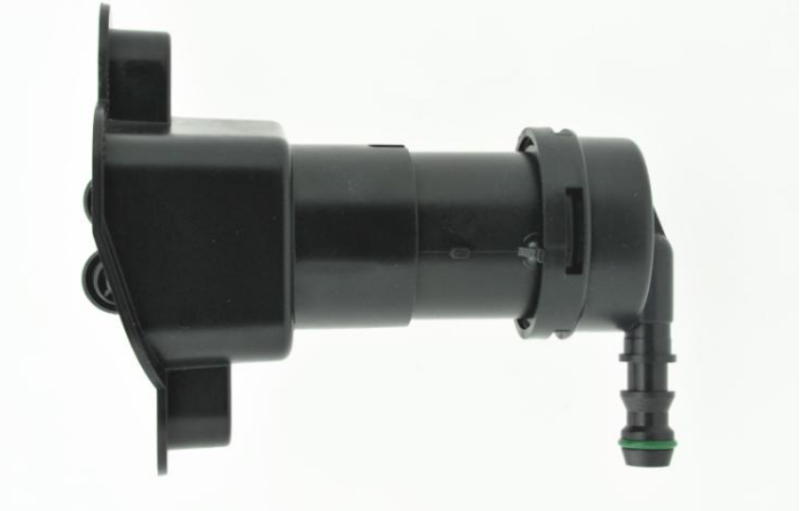 Spray Nozzle AU0710961 for 奥迪 Audi