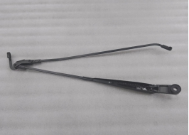 Wiper arm BYD0042591F1 for 比亚迪 BYD