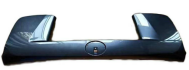 Trunk Lid TY1200220 for 丰田 Toyota