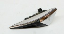 Fender Lamp TS0054030 for 特斯拉 Tesla
