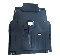 Engine Under Cover BC0040550M2 for 梅赛德斯-奔驰 Mercedes-Benz