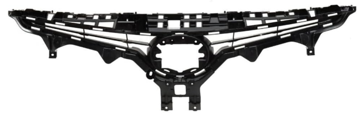 Grille TY0370070 for 丰田 Toyota