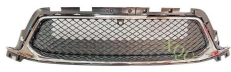 Grille BK0130070FD for 别克 Buick