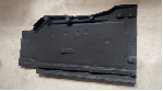 Chassis trim AU0683921 for 奥迪 Audi