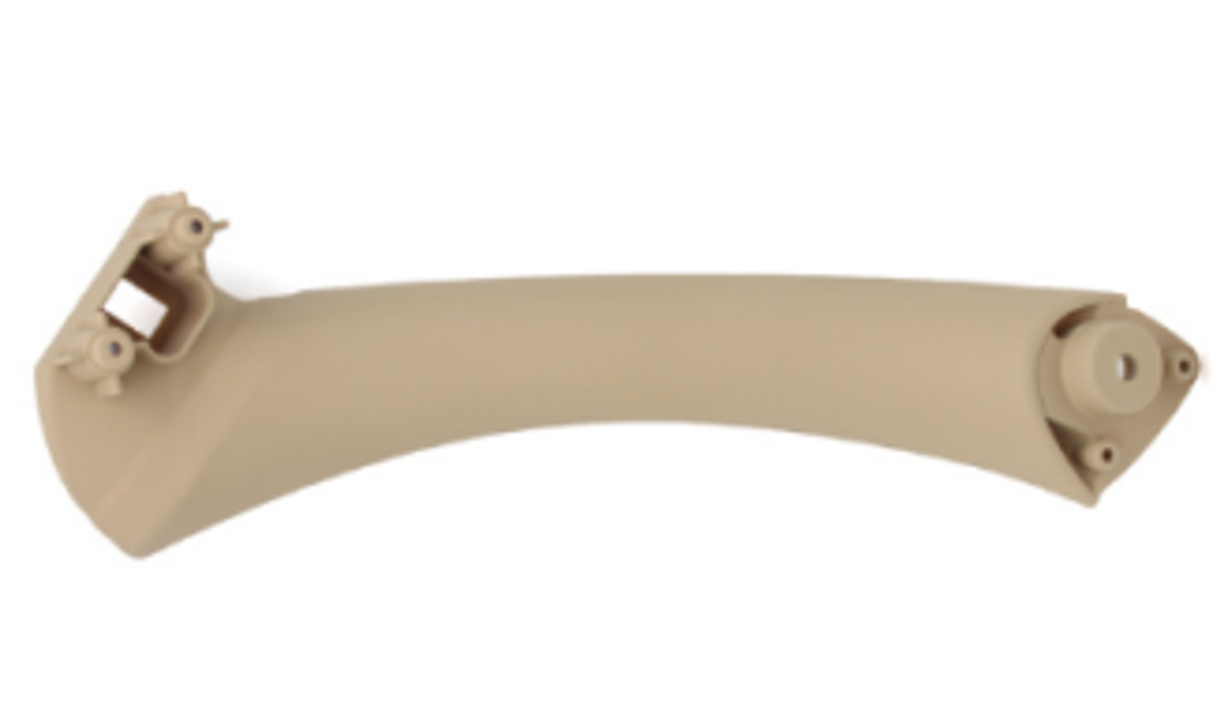 Door Armrest BM4900680 for 宝马 BMW