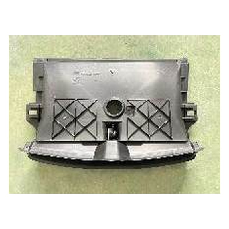 Active Grille Shutter/Air flap TS0010350M for 特斯拉 Tesla
