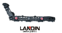 Bracket,Rear Bumper TY1750201L5P for 丰田 Toyota