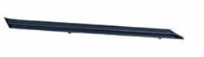 Rubber sealing strip TY1311401R1 for 丰田 Toyota