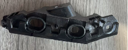 Bracket,Front Bumper VG0100051 for 大众 Volkswagen