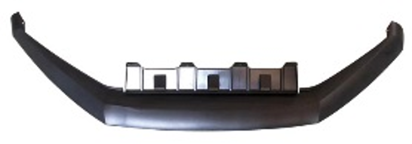 Spoiler VG3510330 for 大众 Volkswagen
