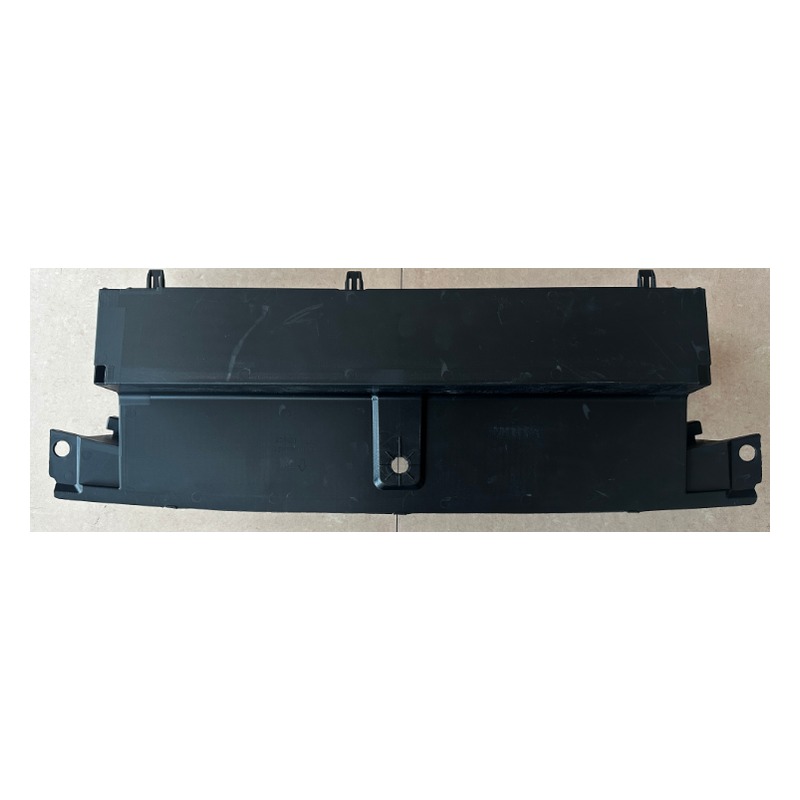 Radiator Support MZ4220490L6 for 马自达 Mazda