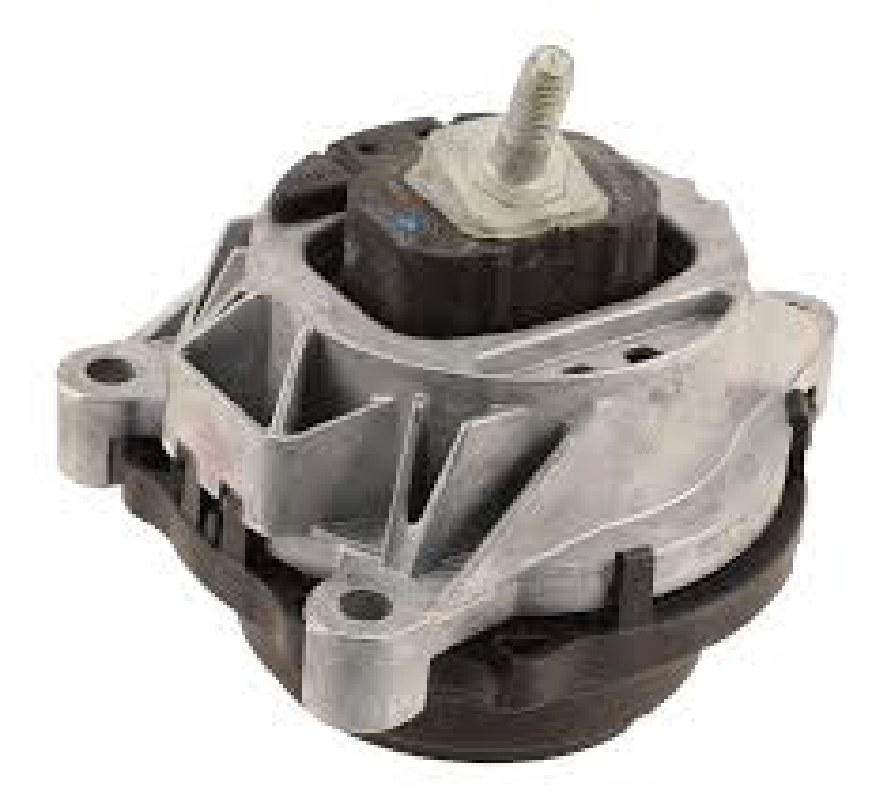 Engine Mounting BM0961861 for 宝马 BMW