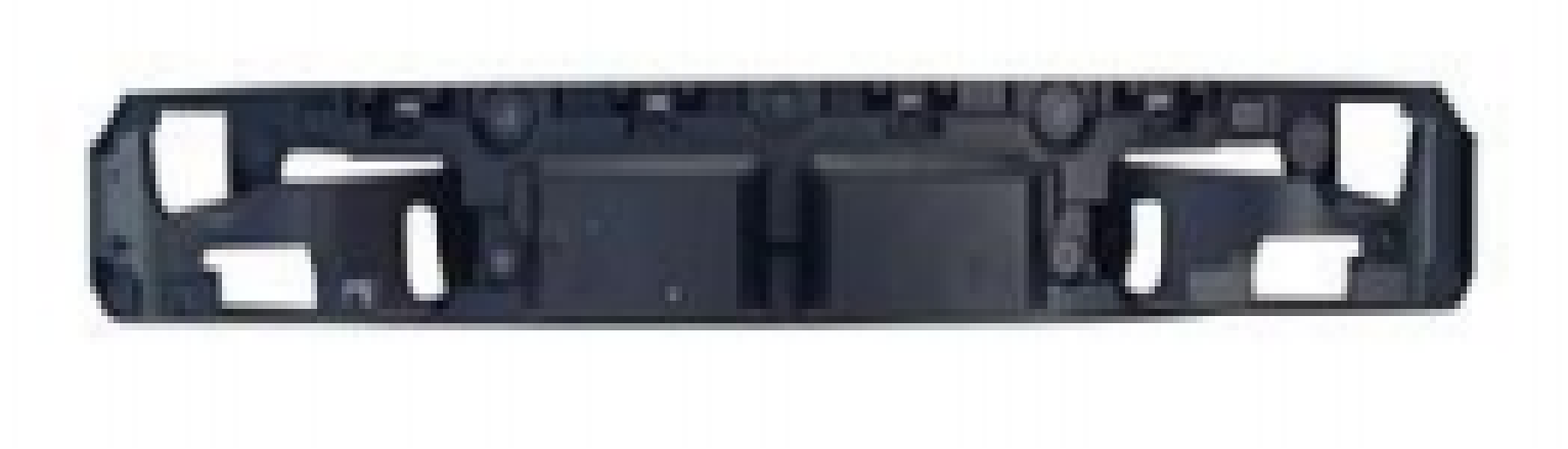Bracket,Rear Bumper JP0250200 for 吉普 Jeep