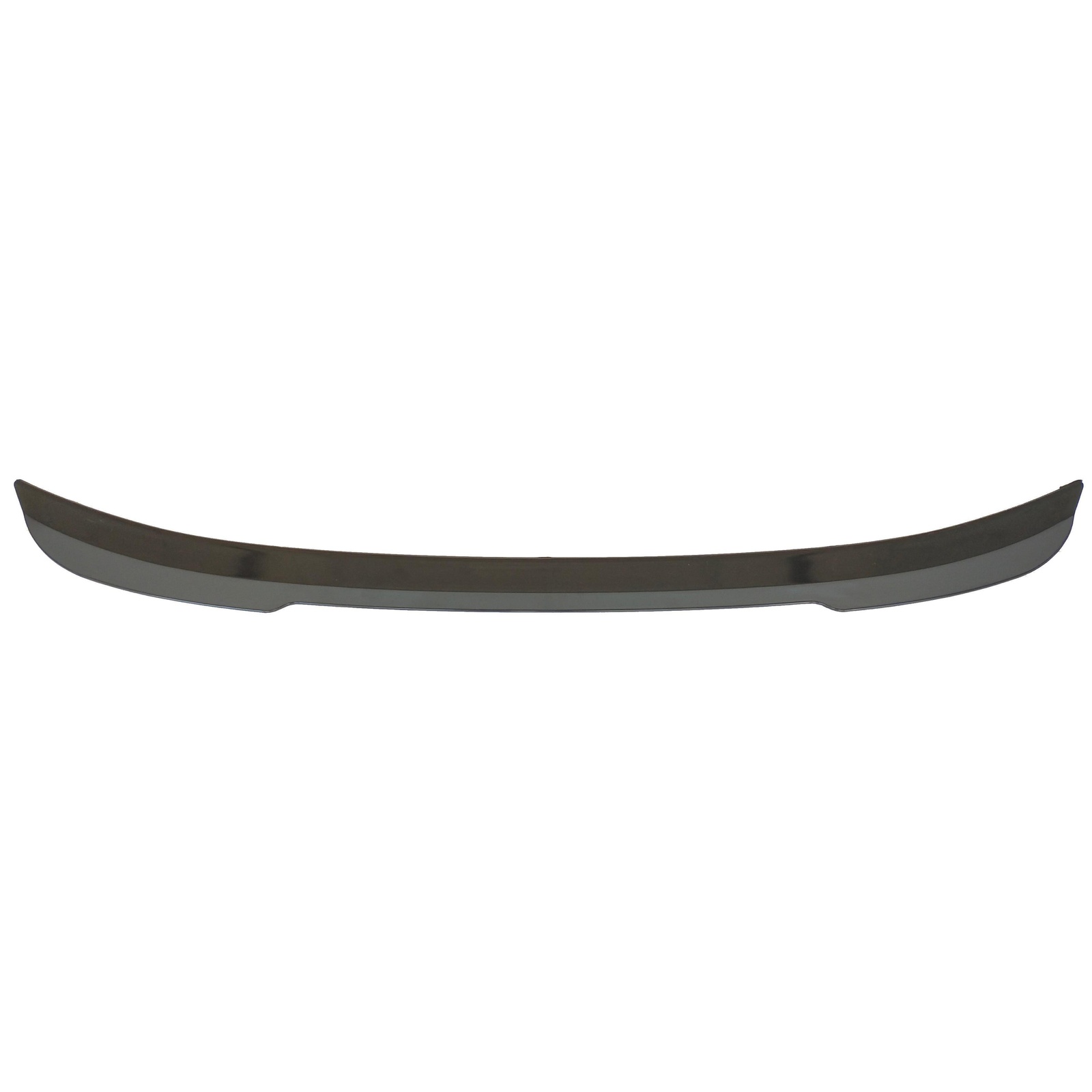 G14/G15 AC Rear Spoiler MTP-G14-011 for BMW