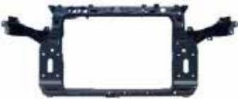 Radiator Support KA0830490P for 起亚 Kia