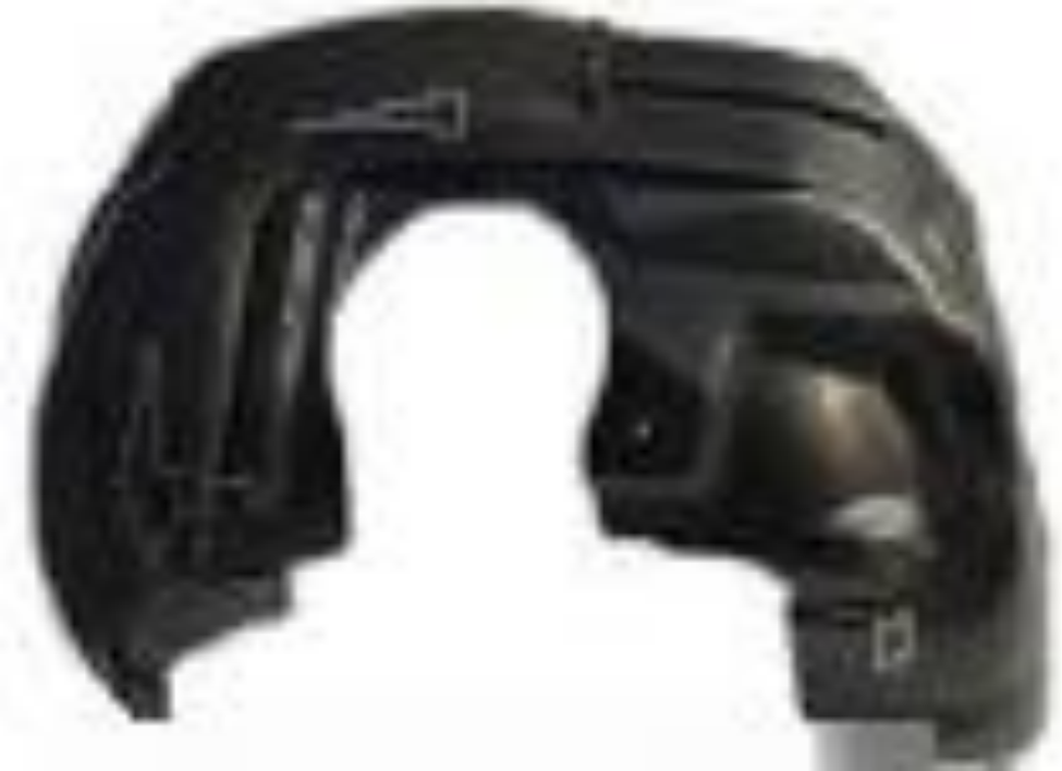 Wheel Rim Cover JP0052881 for 吉普 Jeep