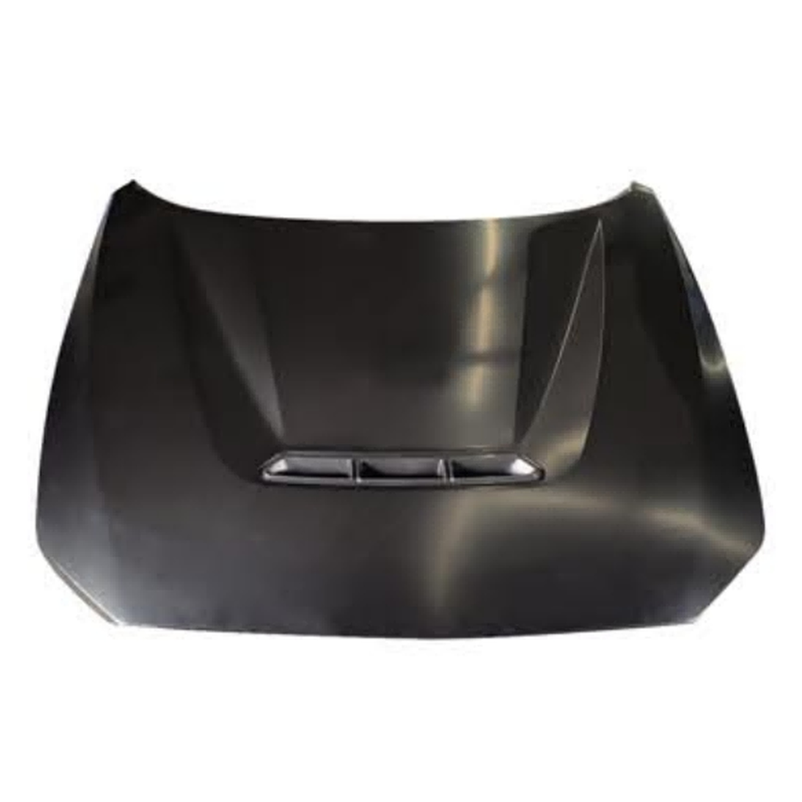 F20 CS Aluminum Hood MTP-F20-021 for BMW