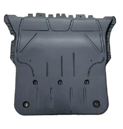 Engine Under Cover SE0160550 for 西雅特 Seat