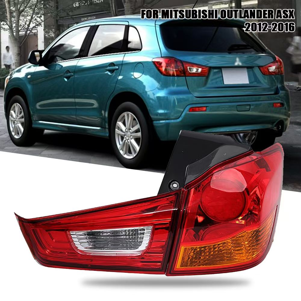 Tail Lamps MB0190172 for 三菱 Mitsubishi