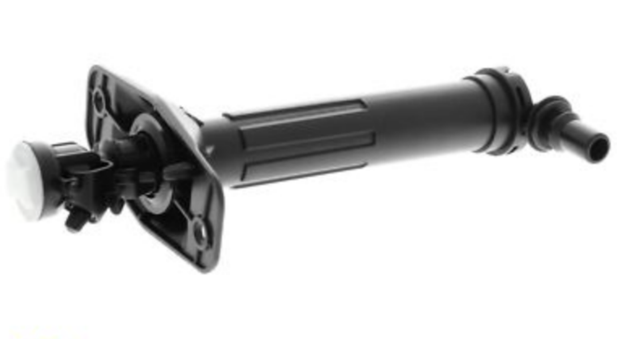 Spray Nozzle SE0070962 for 西雅特 Seat