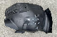 Fender,Front BC5110022R1 for 梅赛德斯-奔驰 Mercedes-Benz