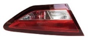 Tail Lamps SE0140171R1 for 西雅特 Seat