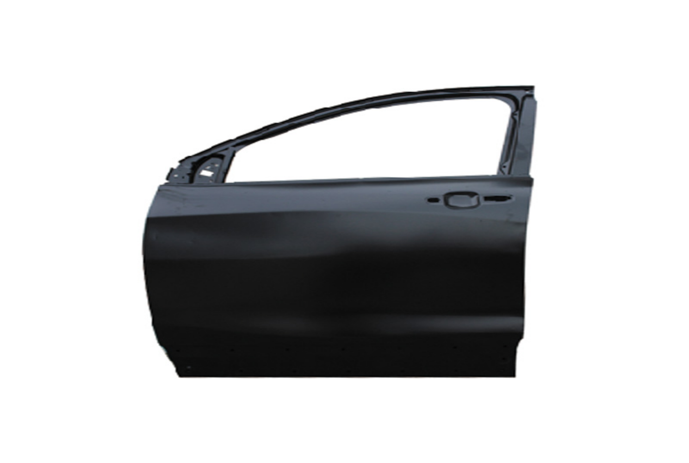 Front Door Panel CV0340231 for 雪佛兰 Chevrolet