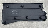 Chassis trim AU4863921C2 for 奥迪 Audi