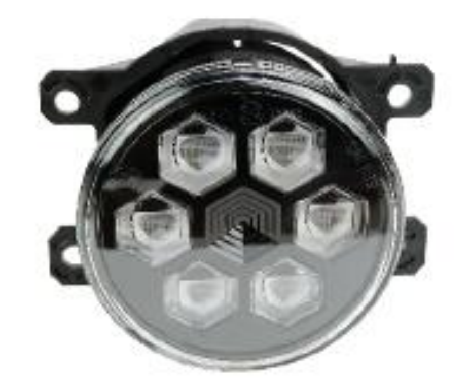 Fog Lamps SB0100102YSP for 斯巴鲁 Subaru