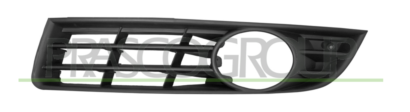 Fog Lamp Cover VG0670091J for 大众 Volkswagen