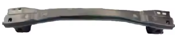 Rear bumper frame HD0932270R1 for 本田 Honda