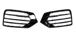 Fog lamp cover base/bracket AU0251651 for 奥迪 Audi