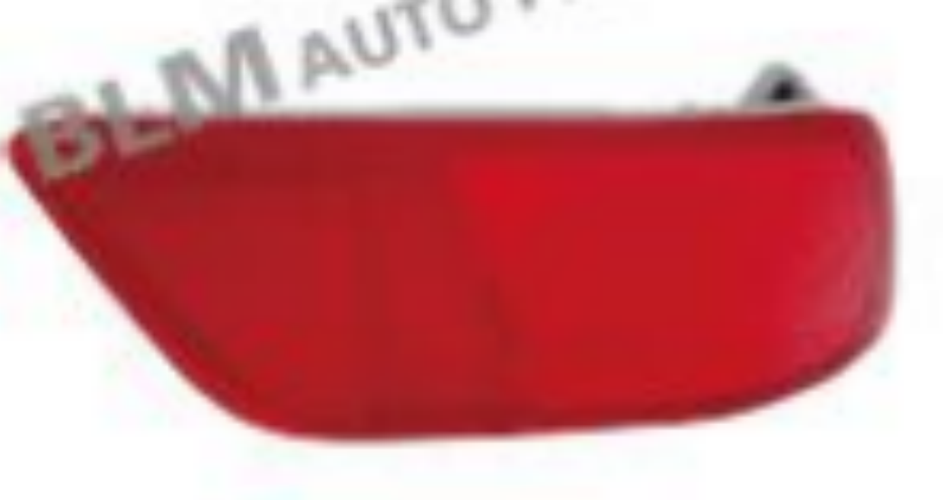 Reflector,Rear bumper SB0090212 for 斯巴鲁 Subaru