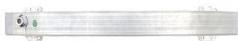 Reinforcement Bars JP0060610F1 for 吉普 Jeep