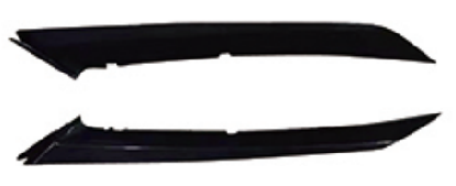 Head Lamp Frame TY0371091L5 for 丰田 Toyota