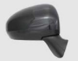 Side Mirrors TY11802725WWH for 丰田 Toyota