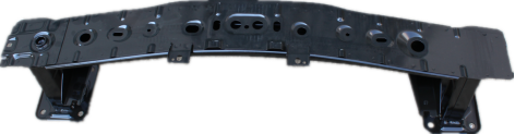 Bracket,Rear Bumper MZ0300200 for 马自达 Mazda