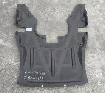 Engine Cover BM0013970C2 for 宝马 BMW