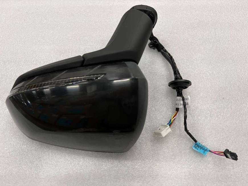 Side Mirrors BYD0080271 for 比亚迪 BYD