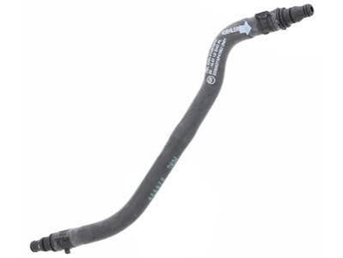 Oil Inlet Pipe BC5073000 for 梅赛德斯-奔驰 Mercedes-Benz
