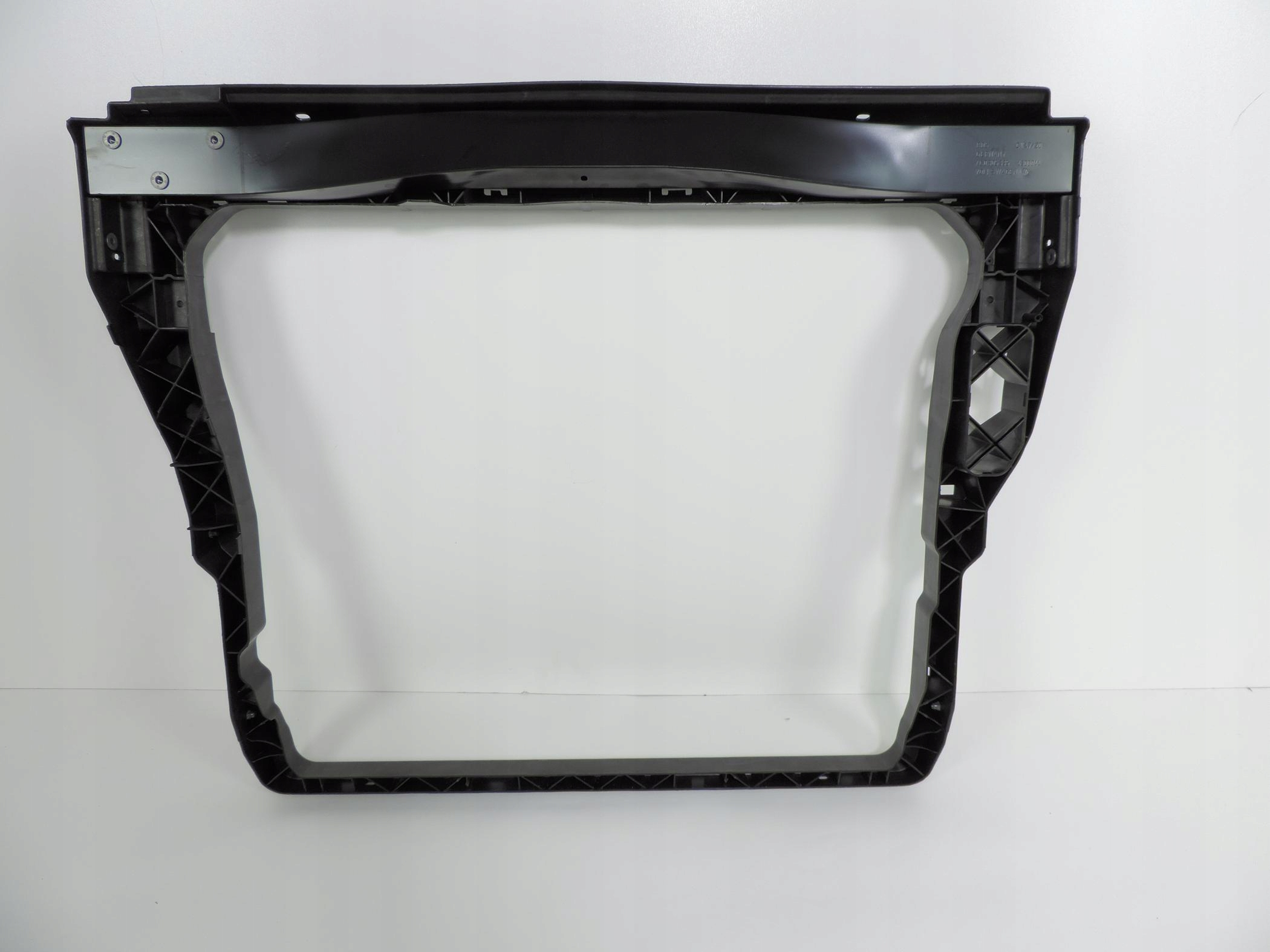 Radiator Support VG0190490 for 大众 Volkswagen