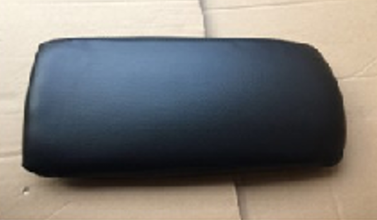 Door Armrest AU0870680P for 奥迪 Audi