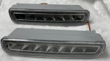 Daytime Runing Light SS0090602 for 劳斯莱斯 Rolls-royce