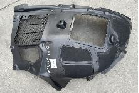 Inner Fender BM4880032F1PP for 宝马 BMW
