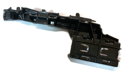 Bracket,Front Bumper SD0090051 for 斯柯达 Skoda